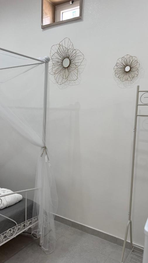 Faro'S Room Bari Exterior photo