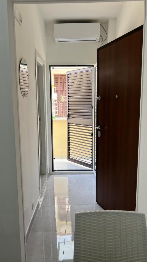 Faro'S Room Bari Exterior photo