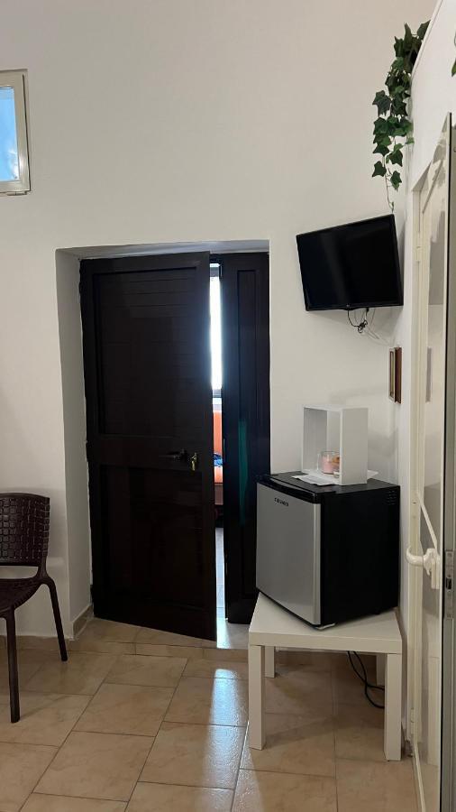 Faro'S Room Bari Exterior photo